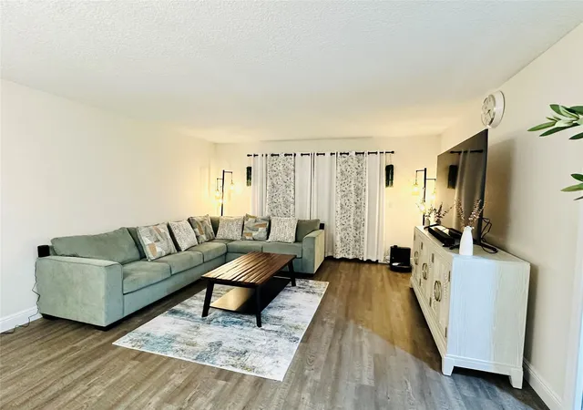 Homes for sale in Pompano Beach, FL | 2200 S Cypress Bend Dr #802, Pompano Beach, FL 33069 | MLS# F10540228