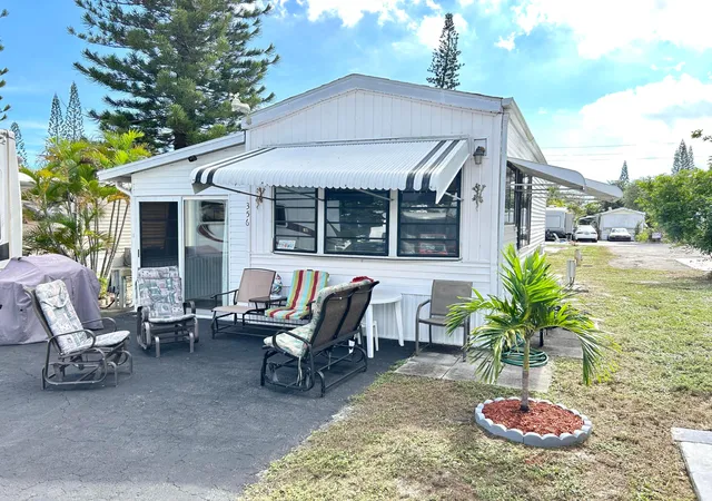 1st image of 875 Ne 48 Th St #Lot 356, Deerfield Beach, FL 33064 | MLS# R11146371