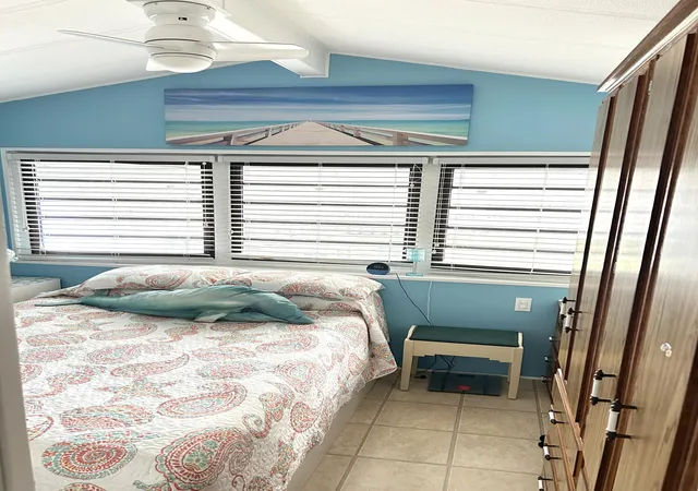 3rd image of 875 Ne 48 Th St #Lot 356, Deerfield Beach, FL 33064 | MLS# R11146371