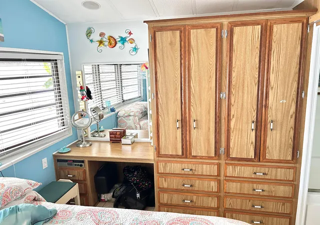 5th image of 875 Ne 48 Th St #Lot 356, Deerfield Beach, FL 33064 | MLS# R11146371