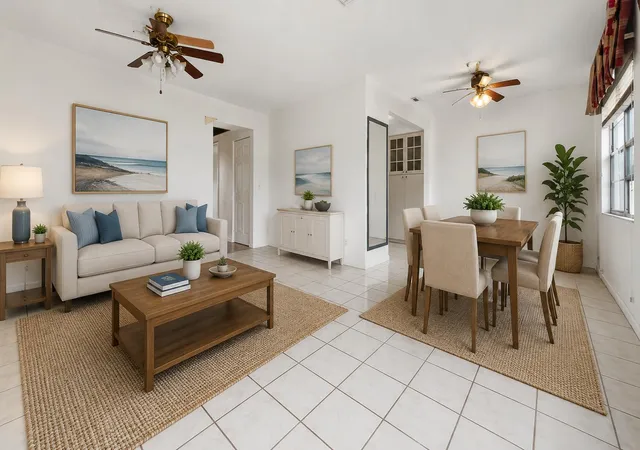 2nd image of 101 Sw 132nd Wy #418J, Hollywood, FL 33027 | MLS# F10540340