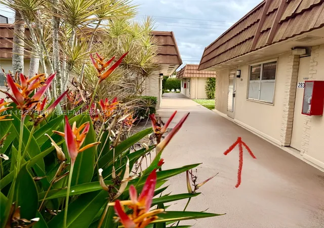 1st image of 293 Seville M #293, Delray Beach, FL 33446 | MLS# A11927984