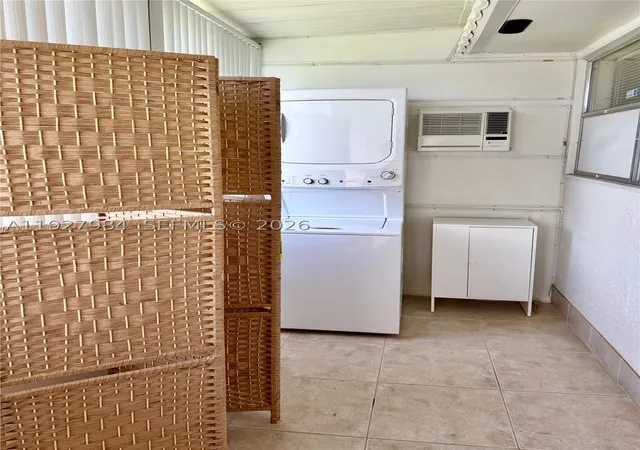 35th image of 293 Seville M #293, Delray Beach, FL 33446 | MLS# A11927984