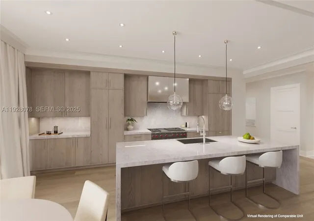 5th image of 1011 Us Hwy One #C304, Juno Beach, FL 33408 | MLS# A11928078