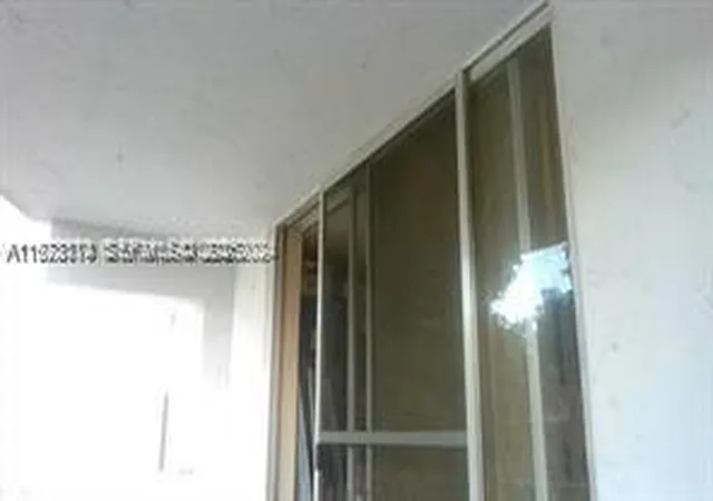 1st image of 496 Nw 165th St Rd #D-314, Miami, FL 33169 | MLS# A11928174