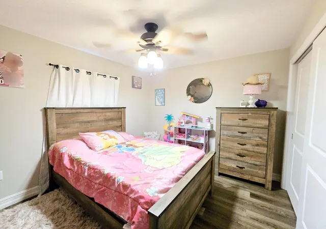 28th image of 603 Nw 11th Ave, Okeechobee, FL 34972 | MLS# R11146557