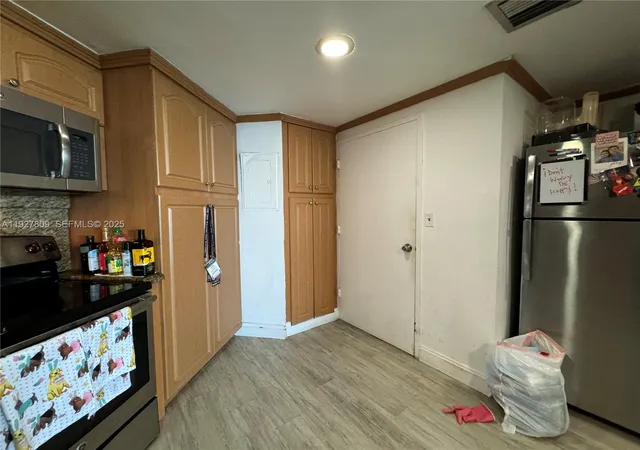 Homes for sale in Miami, FL | 905 Brickell Bay Dr #1530 A-B, Miami, FL 33131 | MLS# A11927809