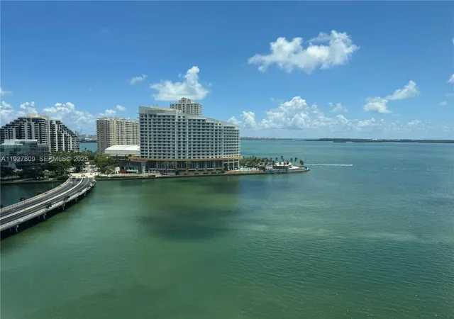 Homes for sale in Miami, FL | 905 Brickell Bay Dr #1530 A-B, Miami, FL 33131 | MLS# A11927809