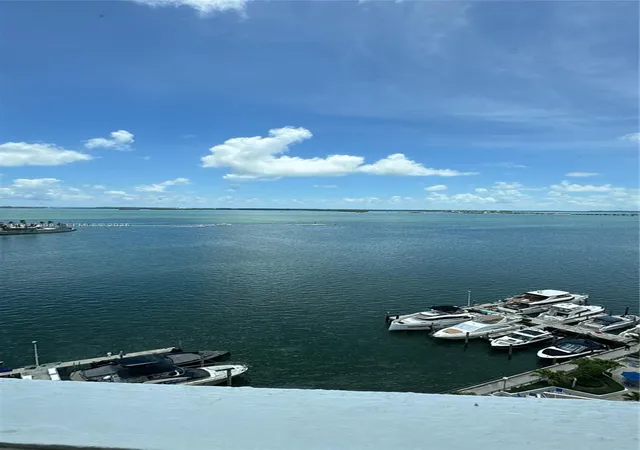 Homes for sale in Miami, FL | 905 Brickell Bay Dr #1530 A-B, Miami, FL 33131 | MLS# A11927809