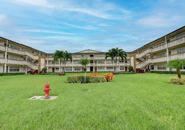 Homes for sale in Boca Raton, FL | 293 Mansfield G #293, Boca Raton, FL 33434 | MLS# A11928410