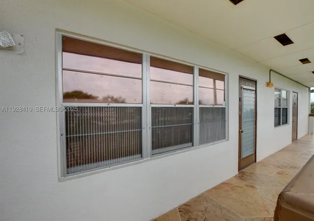 Homes for sale in Boca Raton, FL | 293 Mansfield G #293, Boca Raton, FL 33434 | MLS# A11928410