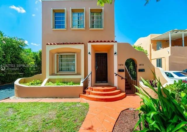 1st image of 1872 Sw 9th St, Miami, FL 33135 | MLS# A11927023