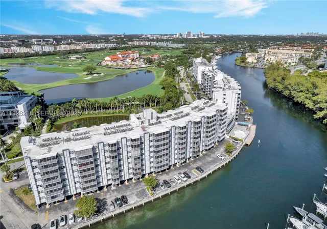 Condo for sale at 200 Diplomat Pkwy #729, Hallandale Beach, FL 33009 | MLS# A11928288 | Listing updated on 2026-10-06