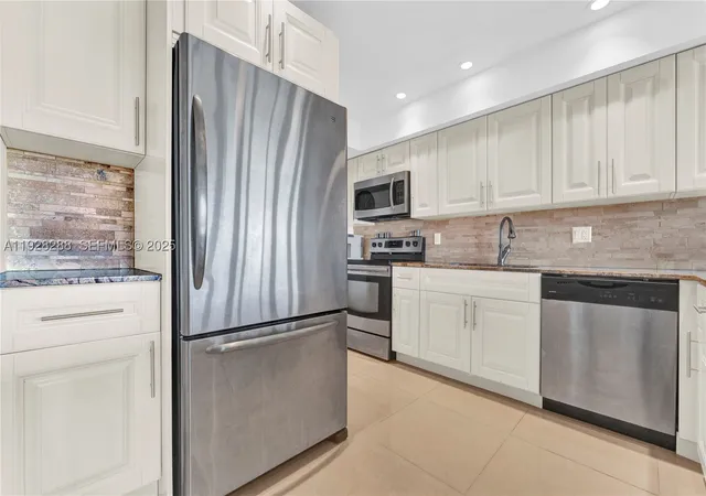 Photo 2 of Condo for sale at 200 Diplomat Pkwy #729, Hallandale Beach, FL 33009 | MLS# A11928288 | Listing updated on 2026-10-06
