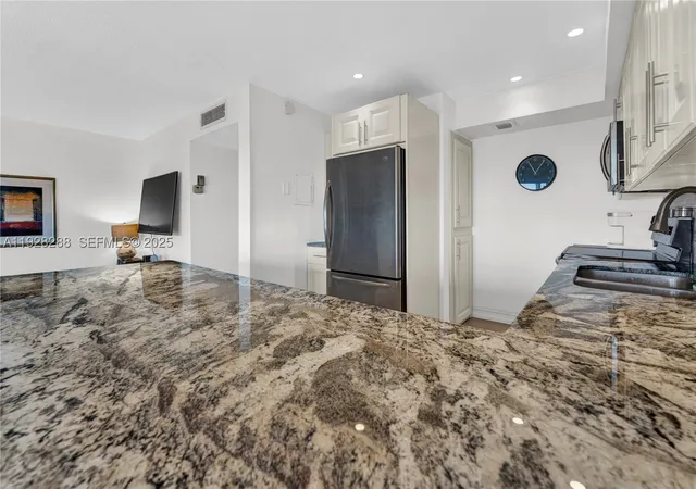 Photo 4 of Condo for sale at 200 Diplomat Pkwy #729, Hallandale Beach, FL 33009 | MLS# A11928288 | Listing updated on 2026-10-06