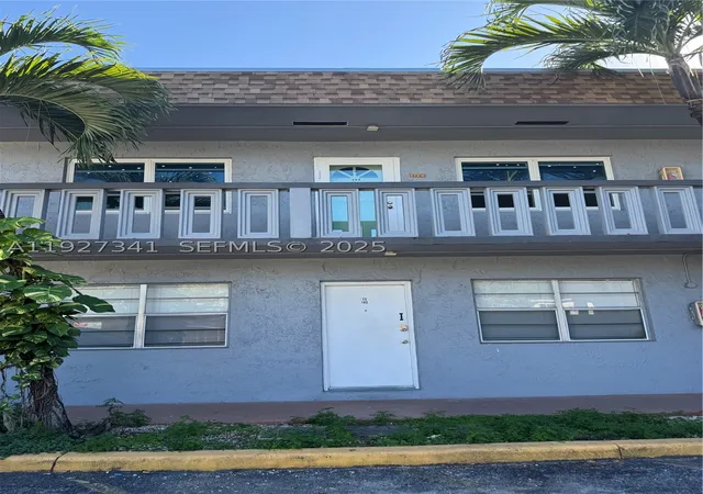 Photo 1 of Condo for sale at 4717 Sw 33rd Ave #202, Fort Lauderdale, FL 33312 | MLS# A11927341 | Listing updated on 2026-03-24
