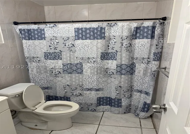 Photo 3 of Condo for sale at 4717 Sw 33rd Ave #202, Fort Lauderdale, FL 33312 | MLS# A11927341 | Listing updated on 2026-03-24