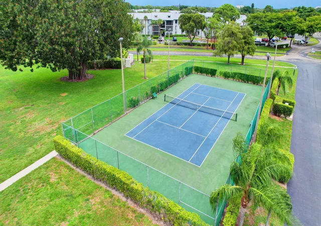 43rd image of 1115 Green Pine Blvd #D2, West Palm Beach, FL 33409 | MLS# R11146723