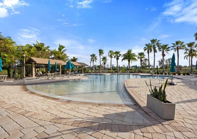 37th image of 11200 Sw Birch Tree Cir, Port St Lucie, FL 34987 | MLS# R11146732