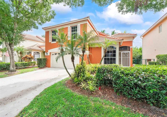 1st image of 4020 Dorado Dr, Riviera Beach, FL 33418 | MLS# F10540531