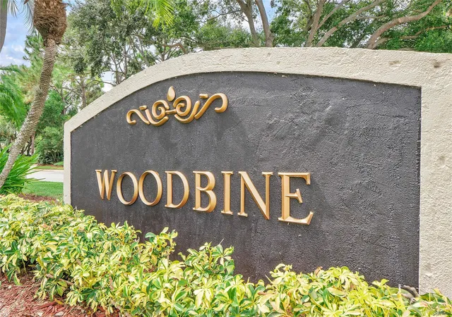 34th image of 4020 Dorado Dr, Riviera Beach, FL 33418 | MLS# F10540531