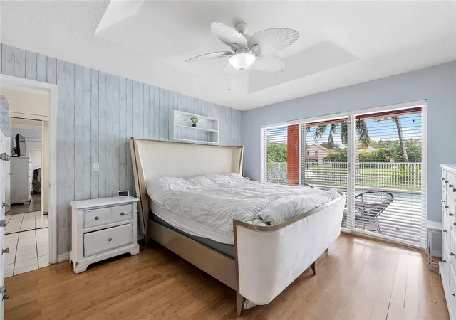 4th image of 4020 Dorado Dr, Riviera Beach, FL 33418 | MLS# F10540531