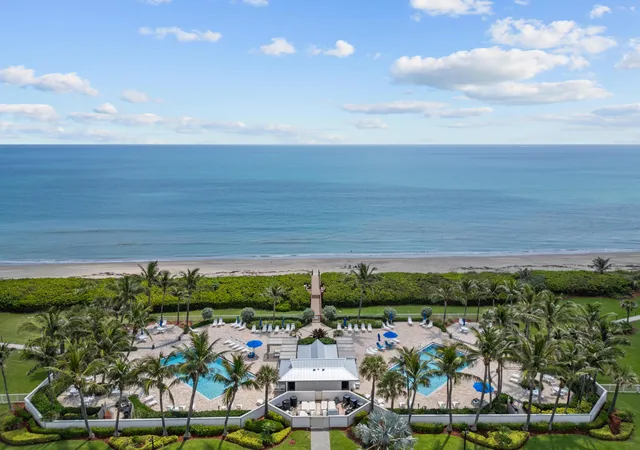 Homes for sale in Jensen Beach, FL | 8880 S Ocean Dr #409, Jensen Beach, FL 34957 | MLS# R11146738