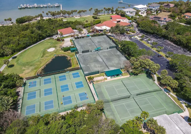 Homes for sale in Jensen Beach, FL | 8880 S Ocean Dr #409, Jensen Beach, FL 34957 | MLS# R11146738