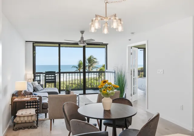 Homes for sale in Jensen Beach, FL | 8880 S Ocean Dr #409, Jensen Beach, FL 34957 | MLS# R11146738