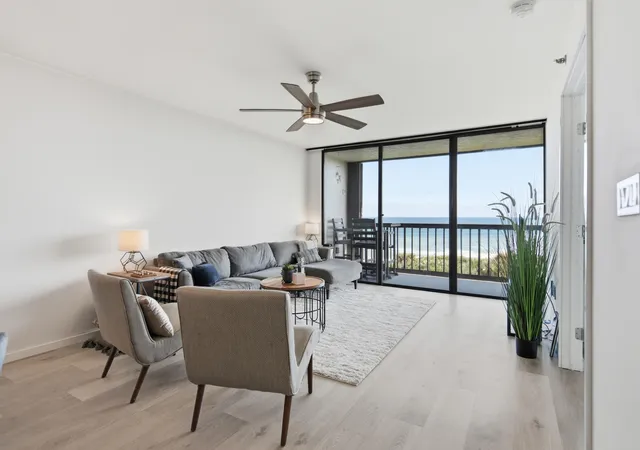 Homes for sale in Jensen Beach, FL | 8880 S Ocean Dr #409, Jensen Beach, FL 34957 | MLS# R11146738