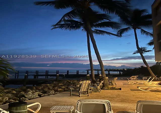 Photo 1 of Condo for sale at 87455 Old Hwy 229 Hwy #229, Islamorada, FL 33036 | MLS# A11928539 | Listing updated on 2026-07-17