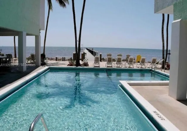 Photo 2 of Condo for sale at 87455 Old Hwy 229 Hwy #229, Islamorada, FL 33036 | MLS# A11928539 | Listing updated on 2026-07-17