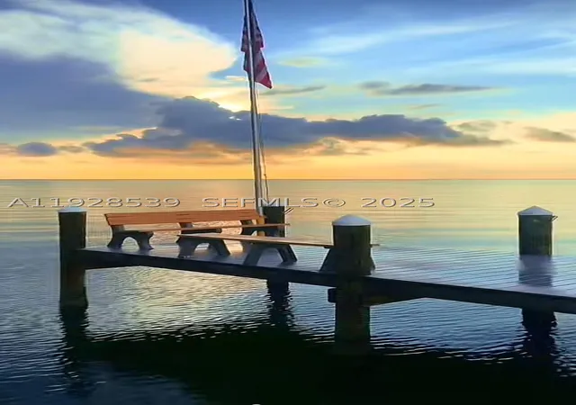 Photo 3 of Condo for sale at 87455 Old Hwy 229 Hwy #229, Islamorada, FL 33036 | MLS# A11928539 | Listing updated on 2026-07-17