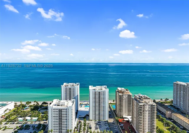 2nd image of 100 Golden Isles Dr, Hallandale Beach, FL 33009