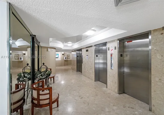 3rd image of 100 Golden Isles Dr #PH 6, Hallandale Beach, FL 33009 | MLS# A11928732
