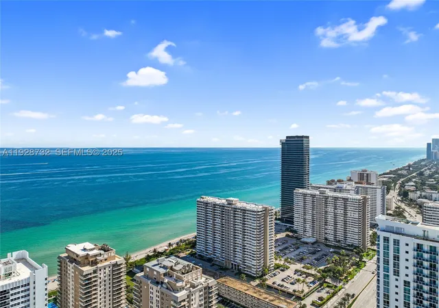 40th image of 100 Golden Isles Dr #PH 6, Hallandale Beach, FL 33009 | MLS# A11928732