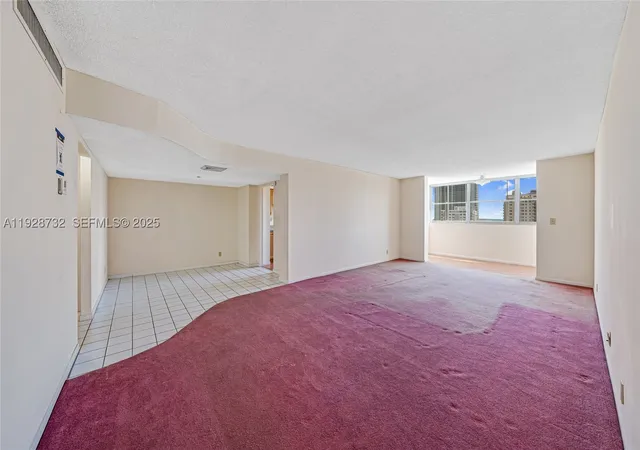 4th image of 100 Golden Isles Dr #PH 6, Hallandale Beach, FL 33009 | MLS# A11928732