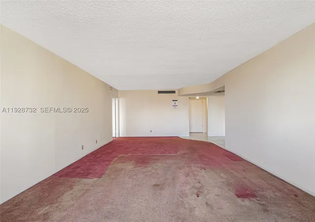 5th image of 100 Golden Isles Dr #PH 6, Hallandale Beach, FL 33009 | MLS# A11928732