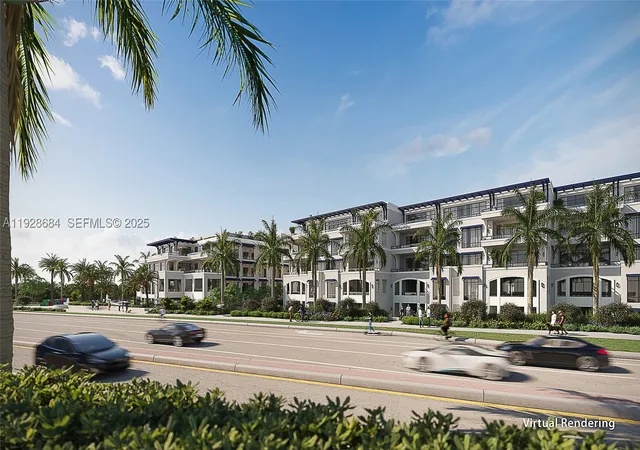 4th image of 1011 Us Hwy One #D205, Juno Beach, FL 33408 | MLS# A11928684
