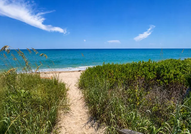 1st image of 3541 Ne Ocean Blvd Ne #15, Jensen Beach, FL 34957 | MLS# R11146814