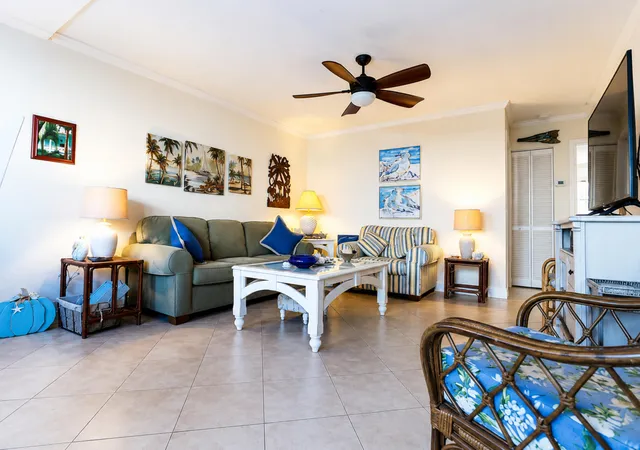 2nd image of 3541 Ne Ocean Blvd Ne, Jensen Beach, FL 34957