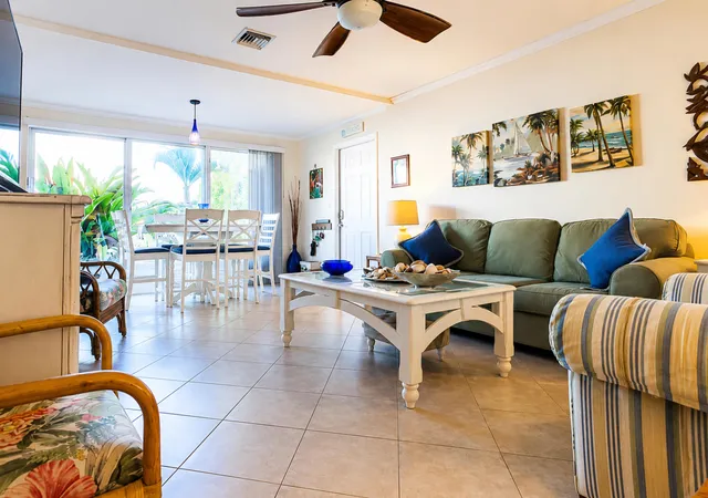 28th image of 3541 Ne Ocean Blvd Ne #15, Jensen Beach, FL 34957 | MLS# R11146814