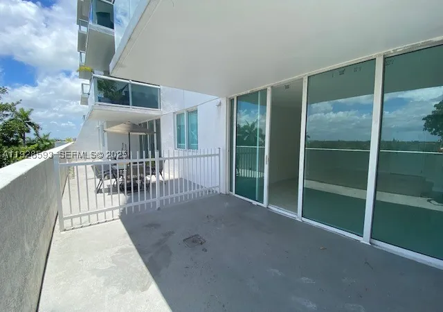 Homes for sale in Miami, FL | 1861 Nw S River Dr #702, Miami, FL 33125 | MLS# A11928593