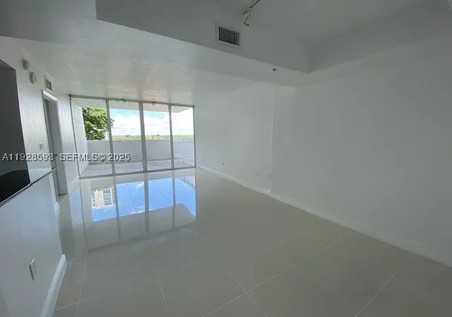 Homes for sale in Miami, FL | 1861 Nw S River Dr #702, Miami, FL 33125 | MLS# A11928593
