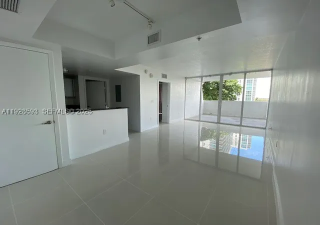 Homes for sale in Miami, FL | 1861 Nw S River Dr #702, Miami, FL 33125 | MLS# A11928593