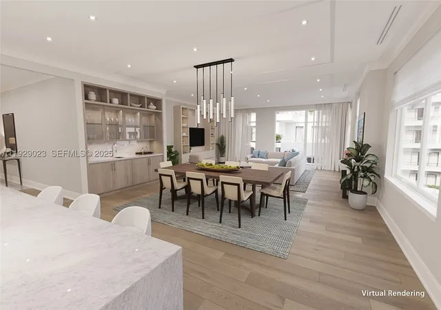 1st image of 1011 Us Hwy One #D206, Juno Beach, FL 33408 | MLS# A11929023