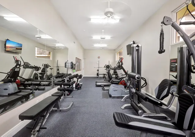 Homes for sale in North Palm Beach, FL | 105 Paradise Harbour Boulevard, North Palm Beach, FL 33408 | Houzeo
