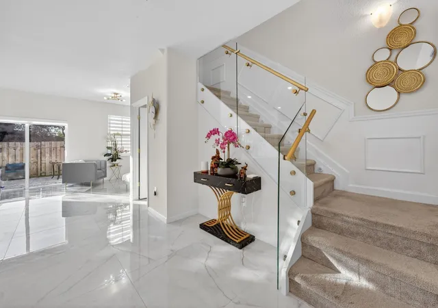2nd image of 4668 Nw 120th Wy, Coral Springs, FL 33076 | MLS# F10540055