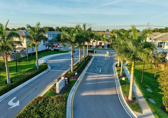 57th image of 4668 Nw 120th Wy, Coral Springs, FL 33076 | MLS# F10540055