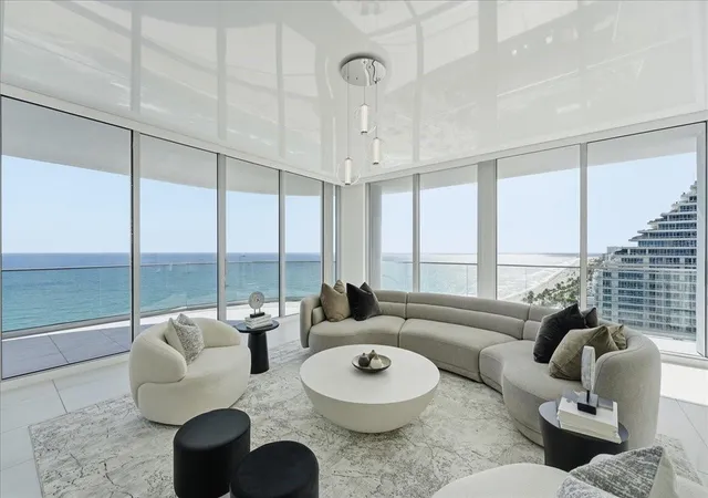 Homes for sale in Fort Lauderdale, FL | 151 N Seabreeze Blvd #1601 E, Fort Lauderdale, FL 33304 | MLS# F10540658
